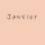 Janvier