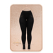 Cynful ehl black