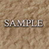 Zoy Texture [ Snow 08 ] Seamless - Brown