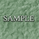 Zoy Texture [ Snow 08 ] Seamless - Green