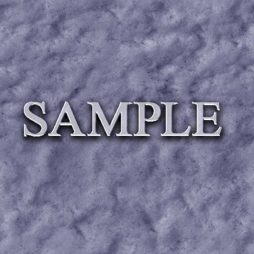 Zoy Texture [ Snow 08 ] Seamless - Purple