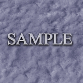 Zoy Texture [ Snow 08 ] Seamless - Purple