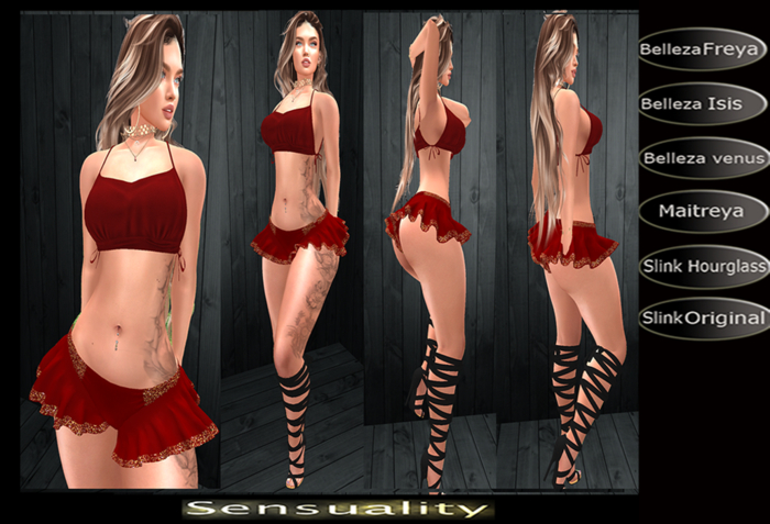 Sensuality_Clothing 325