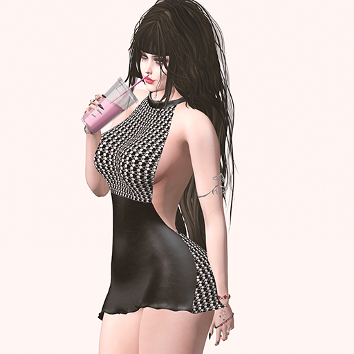 AXE-MISTY-MAITREYA-BELLEZZA FREYA-SPECIAL