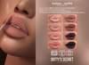 Dotty's%20secret%20 %20karma%20 %20lip%20gloss%20%5bnudes%5d%20 %20%5bvendor%5d%5bmp%5d%5bcatwa%20hdpro%5d%5bv2%5d