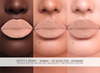 Colorsswatcheskarma nudes %5bcatwa%5d%5b1%5d