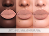 Colorsswatcheskarma nudes %5bcatwa%5d%5b2%5d