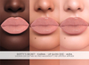 Colorsswatcheskarma nudes %5bcatwa%5d%5b3%5d