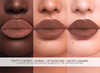 Colorsswatcheskarma nudes %5bcatwa%5d%5b6%5d