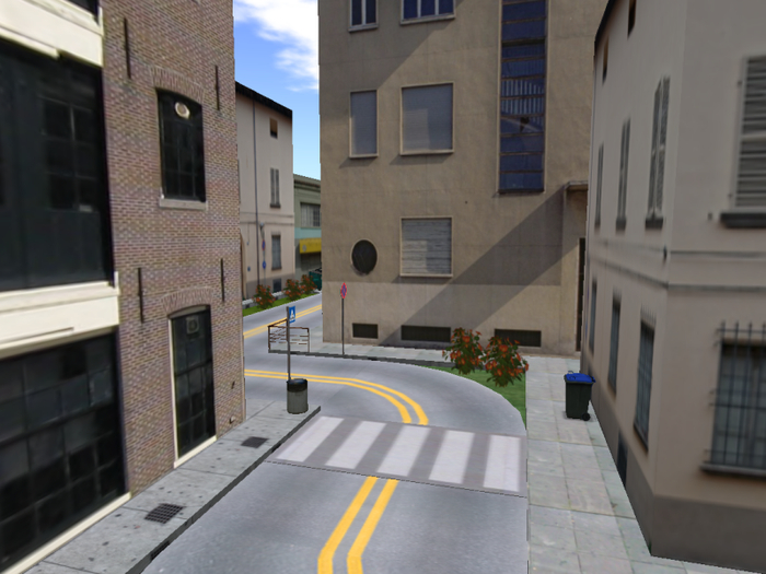 :::::Urban skybox 349:::::