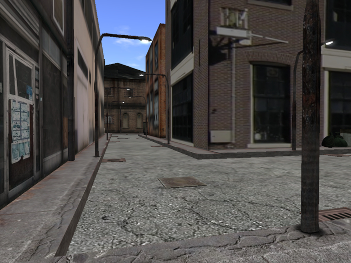 :::::Old town 628:::::