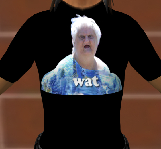Wat T