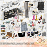 Peaches 'N Cream - CESP - Peachstation Console (boxed)