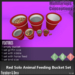 Red%20solo%20feeding%20set%20ad