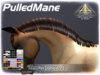 Abaddon%20arts%20 %20pulled%20mane%20uni%20ad slmp