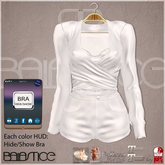 baiastice_Vivien Playsuit-Snow