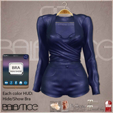 baiastice_Vivien Playsuit-Blue