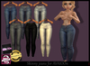 Skinny%20jeans%20for%20avatoon