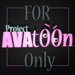 Avatoon %20logo2%20only
