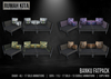 Rumah%20kita%20 %20banku%20fatpack%20ad%20mp%20v2