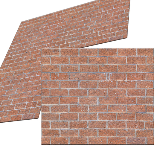 decoration brick texture full permissions