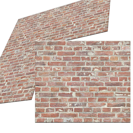 red brick wall II texture full permissions