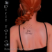 Spt just%20breathe%20vendor
