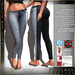 Ad nikolettejeans jeans all