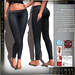 Ad nikolettejeans jeans dark