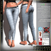 Ad nikolettejeans jeans light