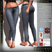 Ad nikolettejeans jeans medium