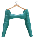 BUENO-Gen Top-AQUA