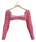 BUENO-Gen Top-PINK