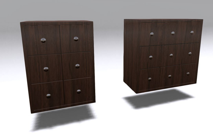 asiabox6+9