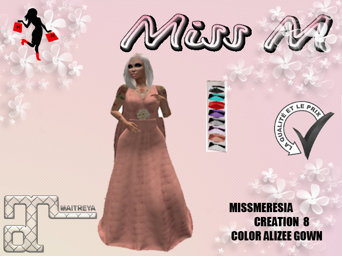 sac bag princess alisee