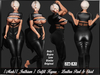 %5bmesh%5d%5b%20inithium%20%5d%20outfit%20kupra%20 %20leather%20pant%20&%20shirt