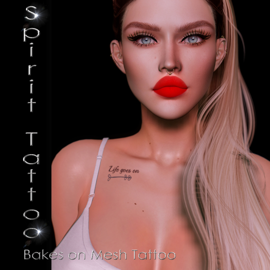 SPT-Life goes on