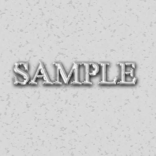 Zoy Texture [ White Tile ] - Seamless