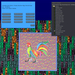 Box,punky%20rooster%20rugs,%2016%20check%20texture%20menu,1114 snapshot 001