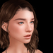 Snapshot 2346