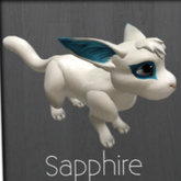 Sapphire F #6478609