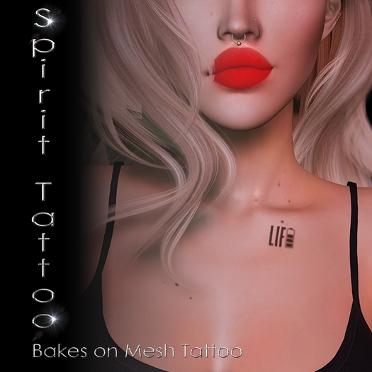 SPT-Life