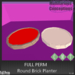 Fp%20round%20brick%20planter%20ad