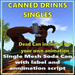 Canned%20drinks,singlecans