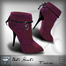 Boots%20hearts%20fuchsia