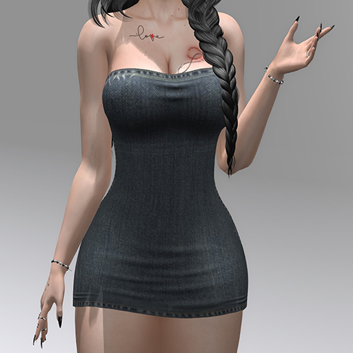 AXE-DRESS JEANS/1-MAITREYA-BELLEZZA FREYA