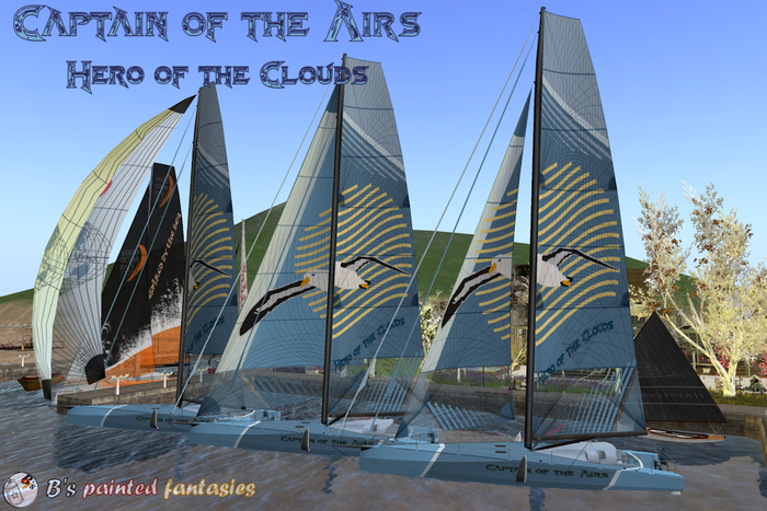 Bpf-I-Mocca 60- Design 2 - Noon