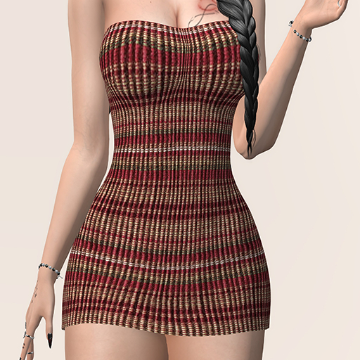 AXE-DRESS-22-MAITREYA-BELLEZZA FREYA
