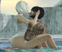 Beach%20sit%20couple%20pic%202