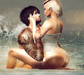 Beach%20sit%20couple